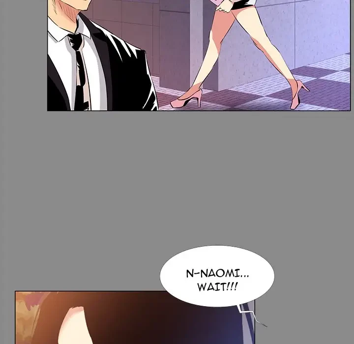 Chapter 21, page 96
