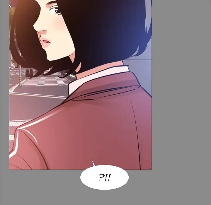 Chapter 21, page 97