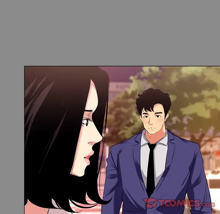 Chapter 21, page 98