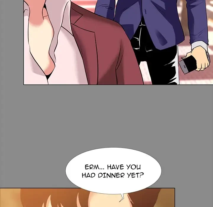 Chapter 21, page 99