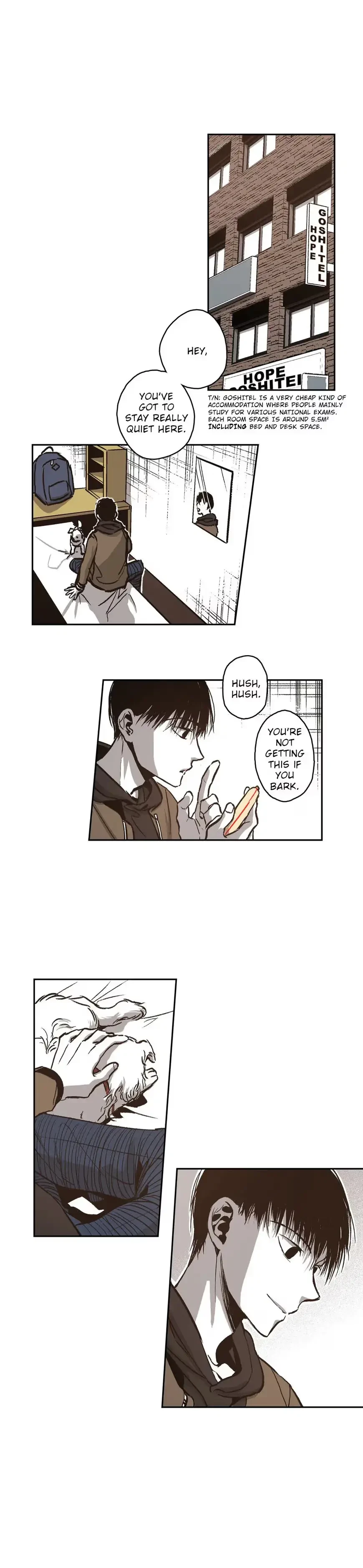 Chapter 44, page 10