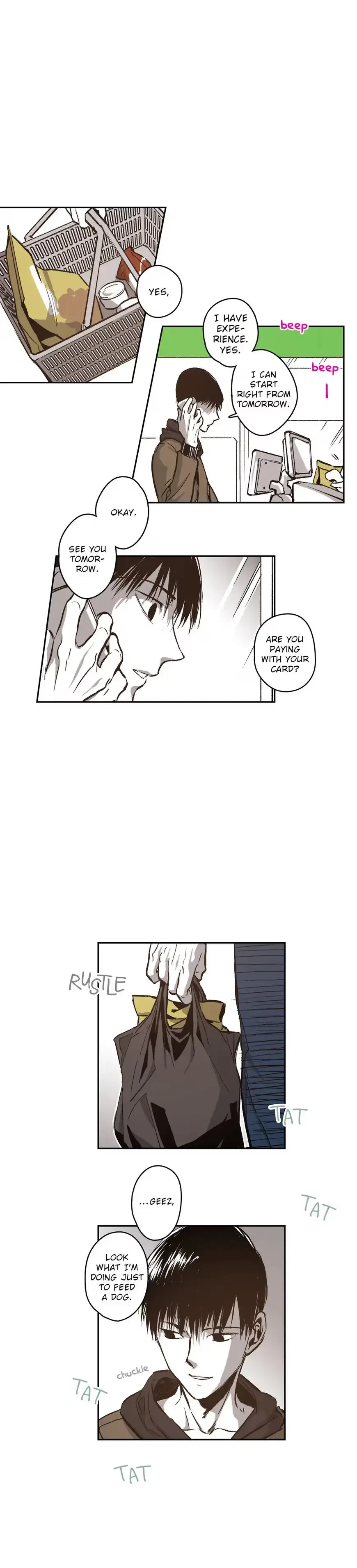 Chapter 44, page 11
