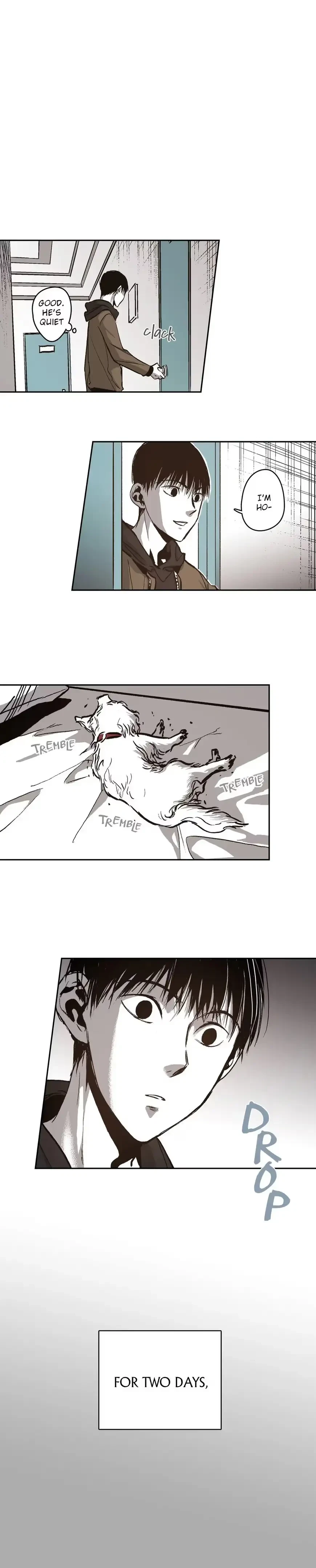 Chapter 44, page 12