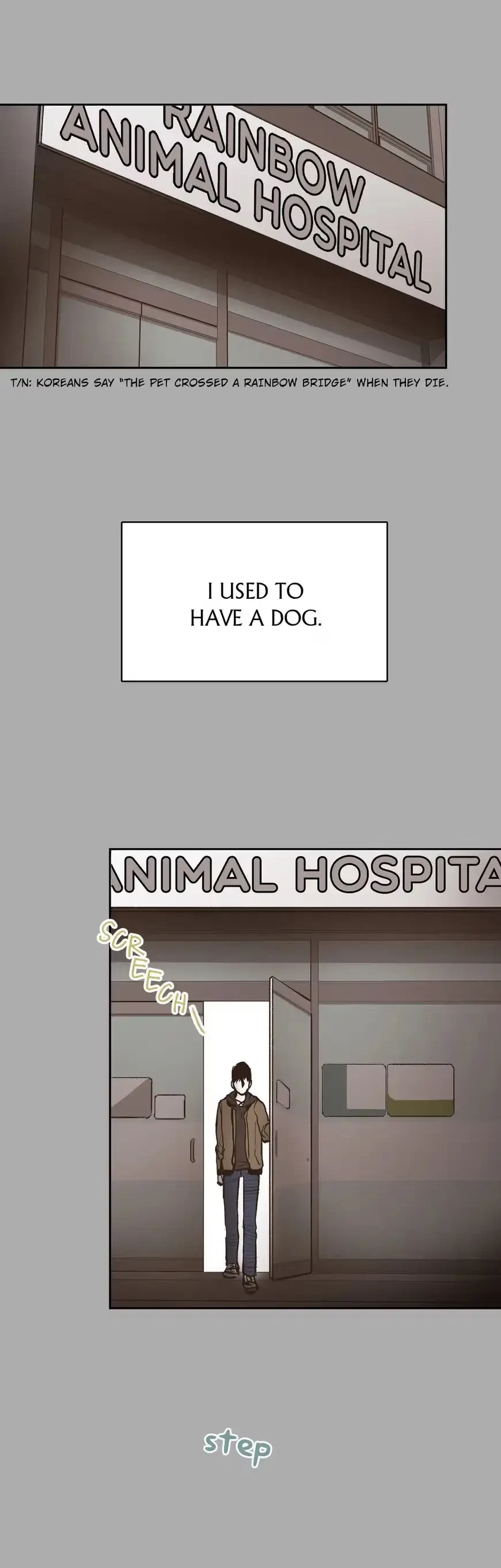 Chapter 44, page 13