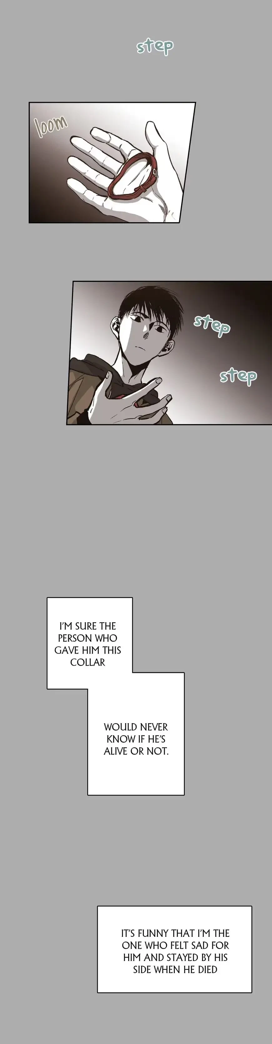 Chapter 44, page 14