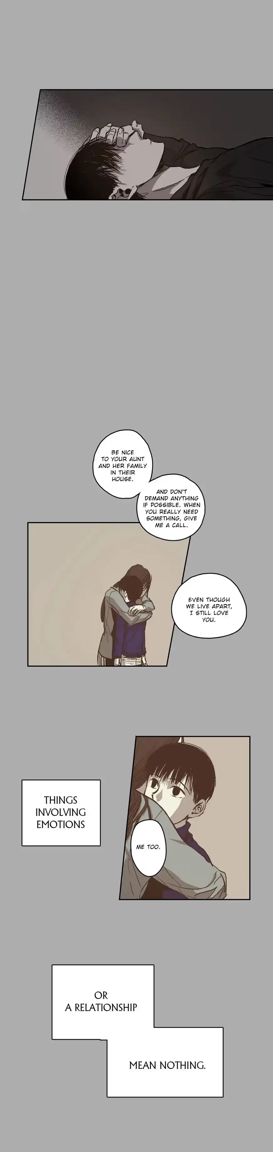 Chapter 44, page 16