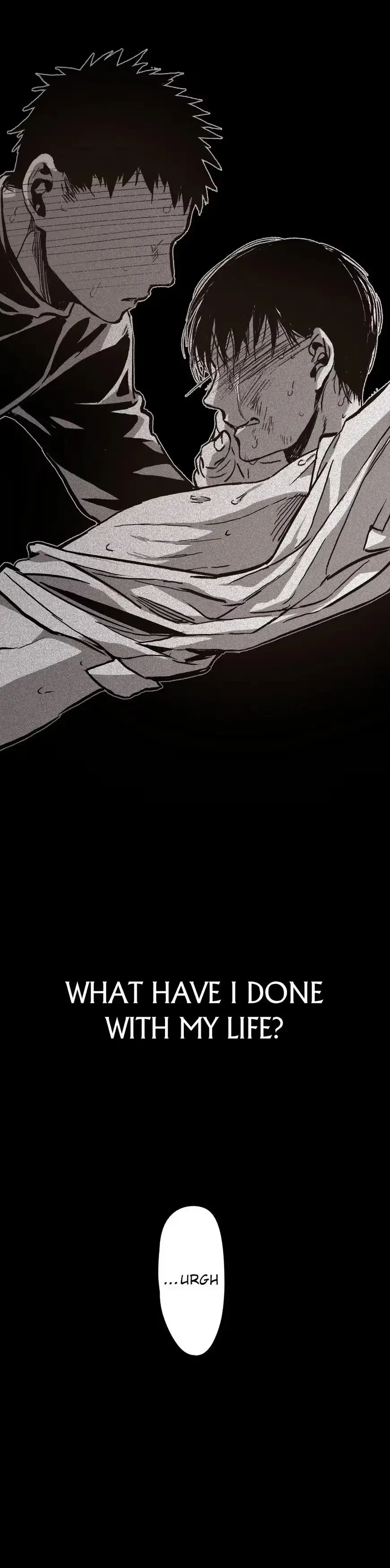 Chapter 44, page 21