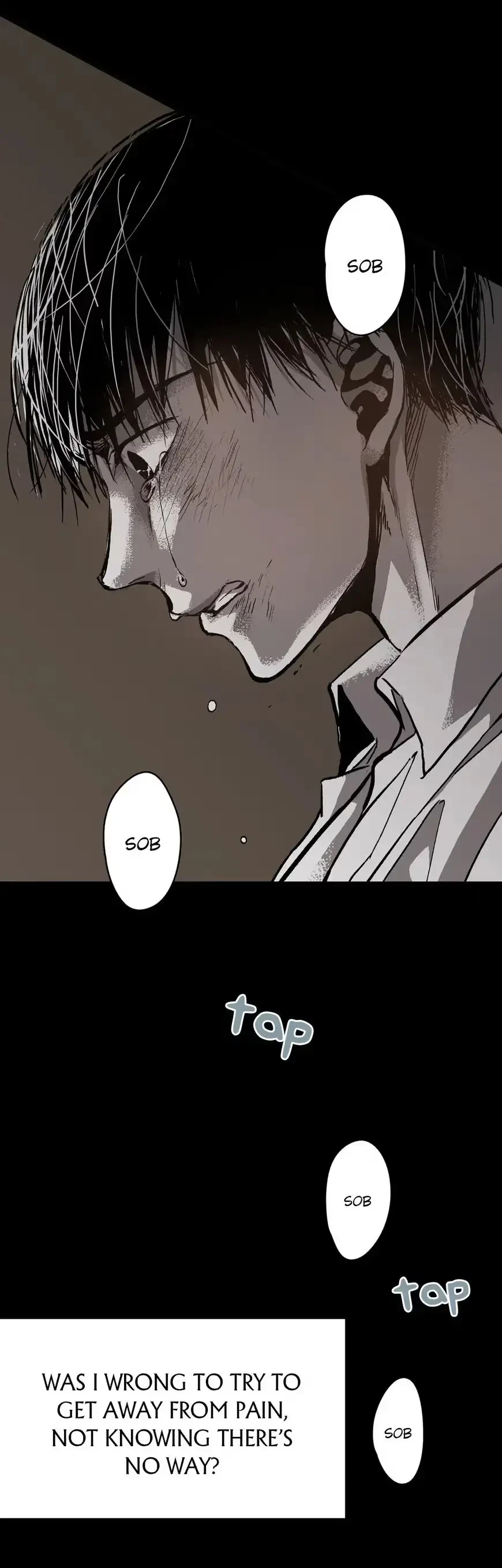Chapter 44, page 22