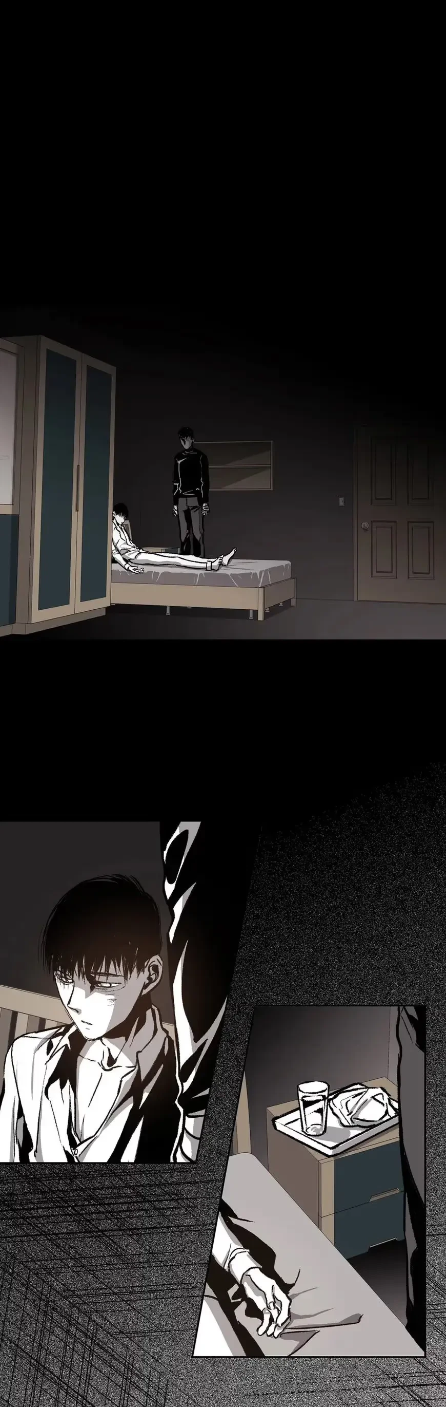 Chapter 44, page 27