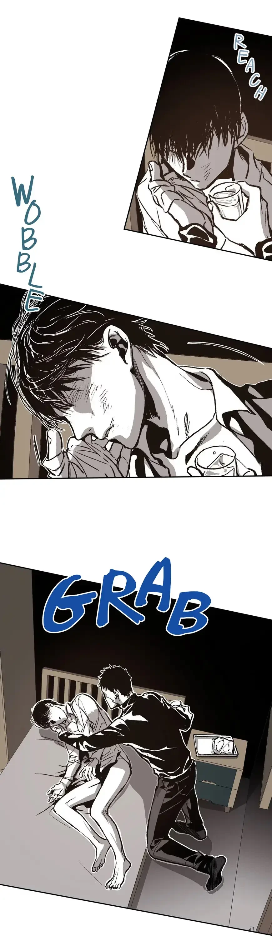 Chapter 44, page 29