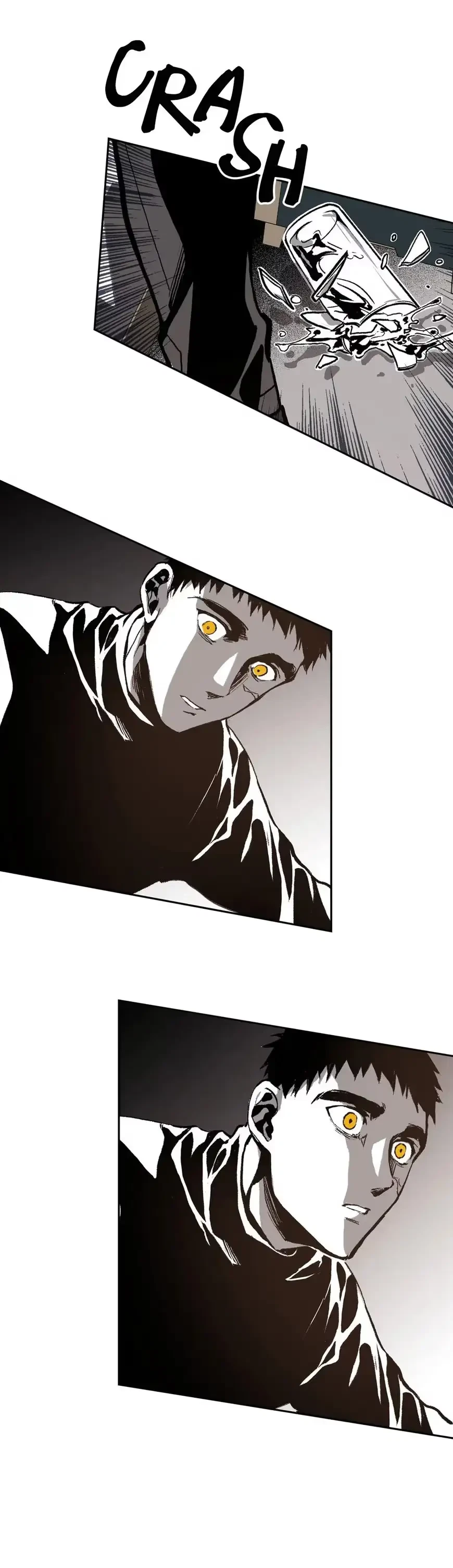 Chapter 44, page 30