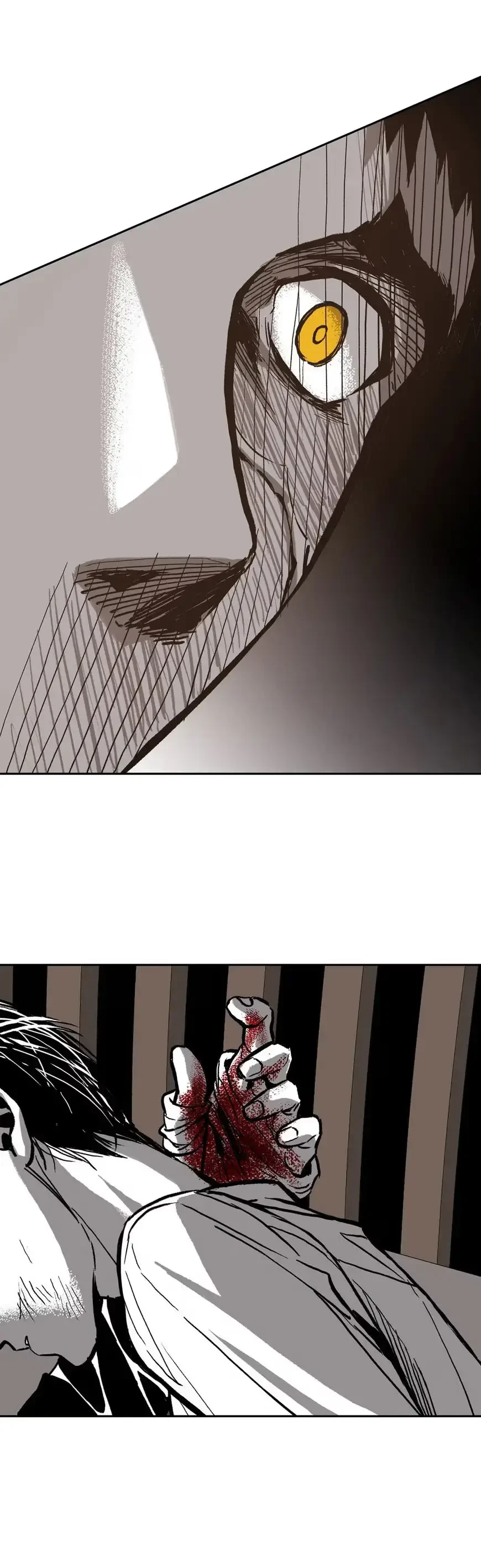 Chapter 44, page 32