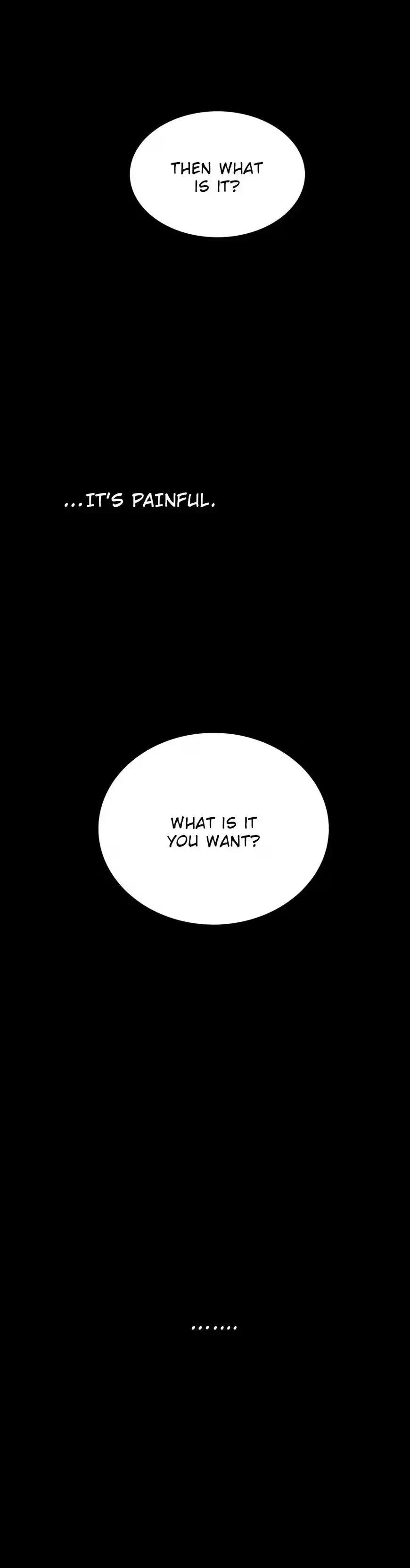 Chapter 44, page 34