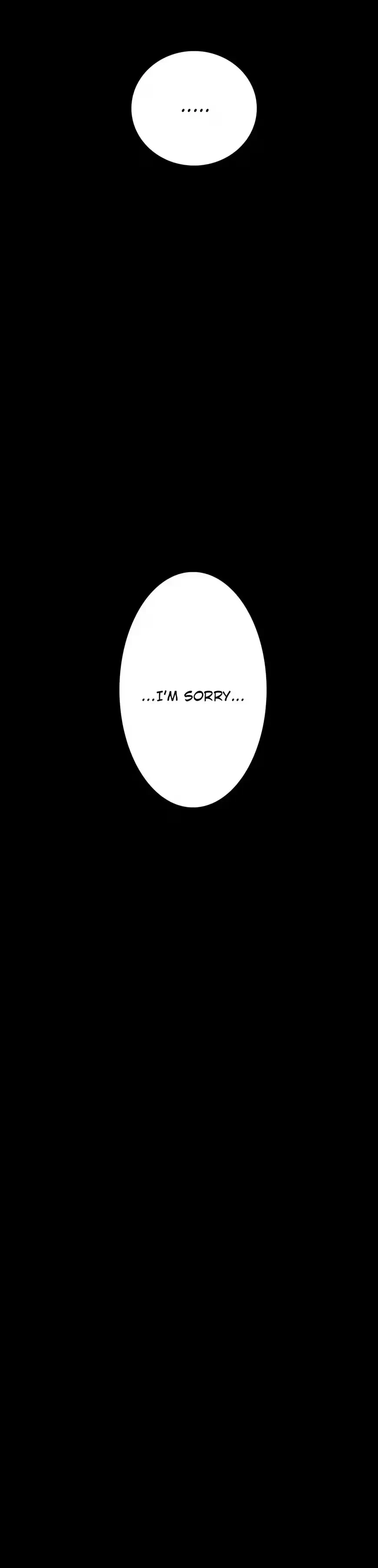 Chapter 44, page 37