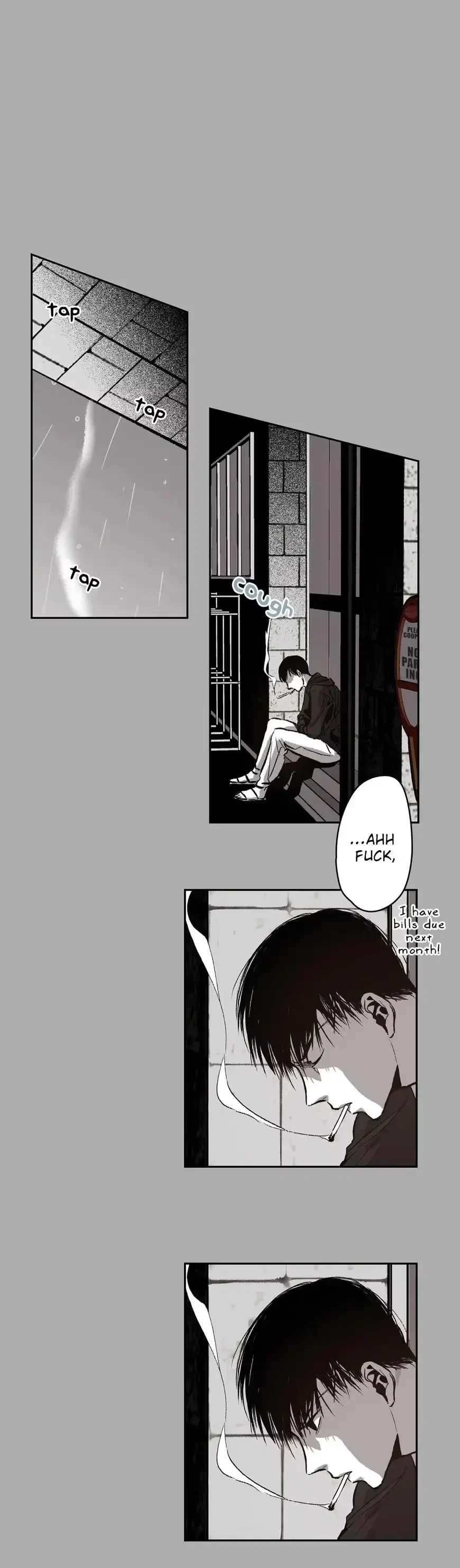 Chapter 44, page 6