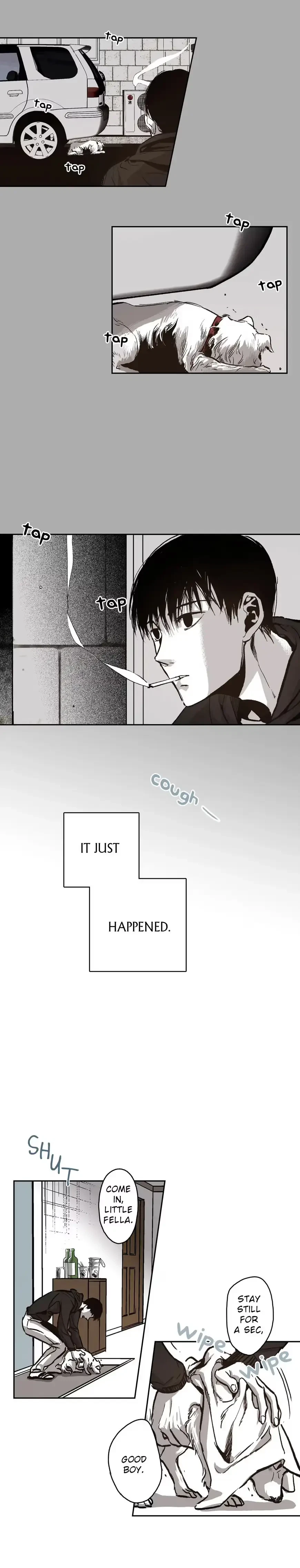Chapter 44, page 7