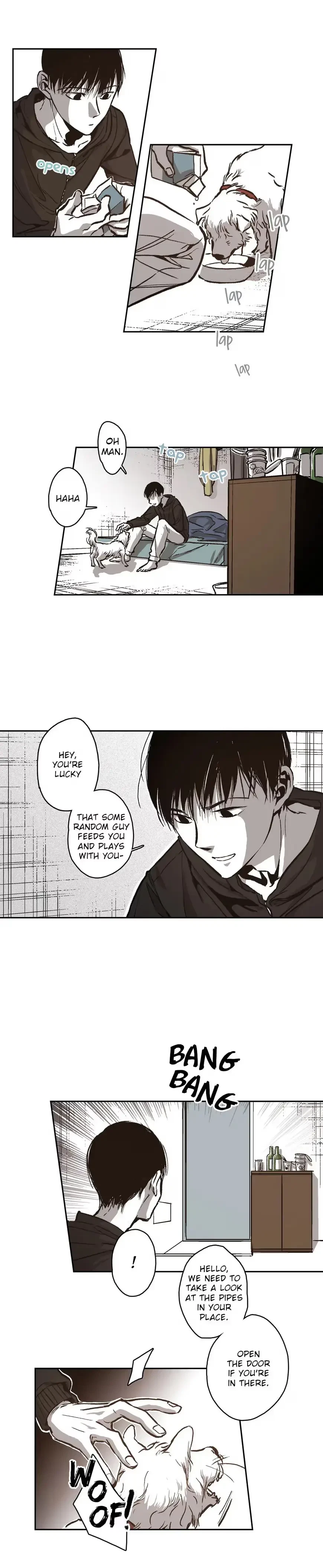 Chapter 44, page 8