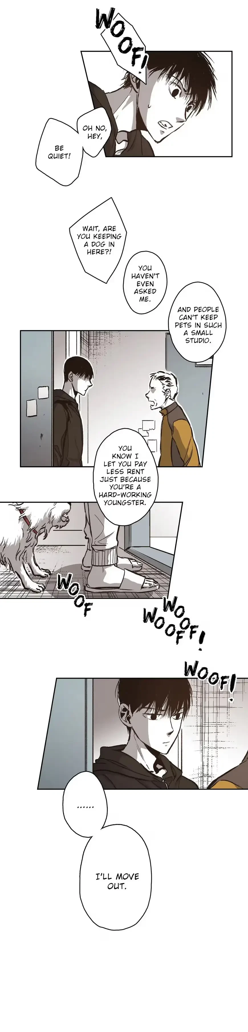 Chapter 44, page 9