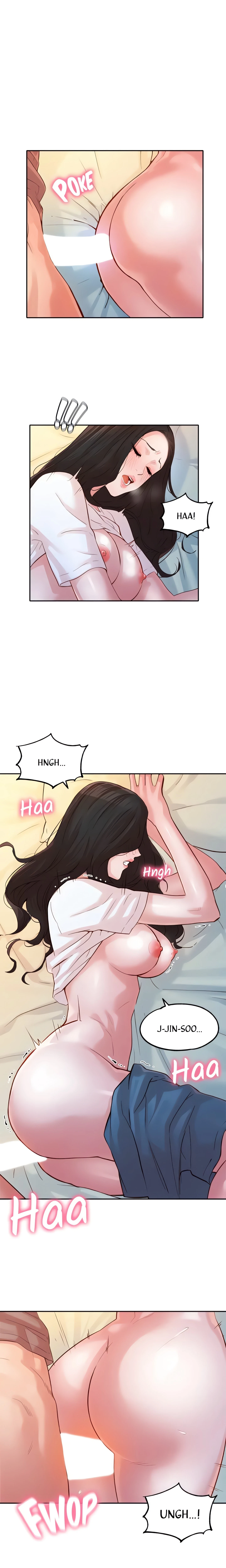 Chapter 17, page 11