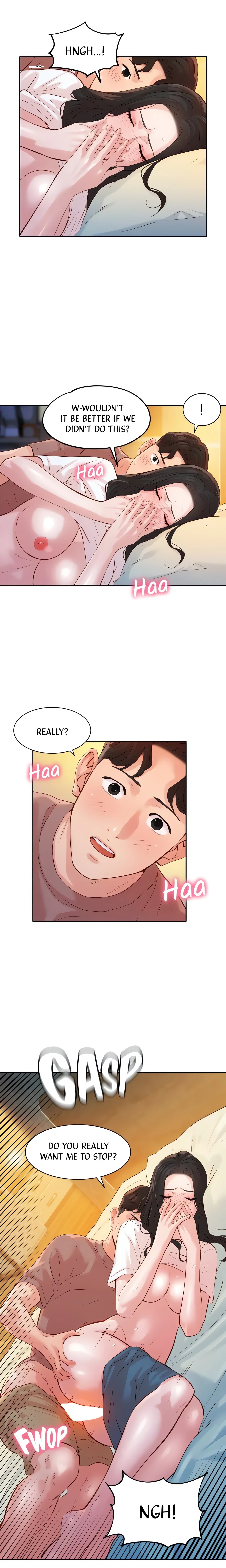 Chapter 17, page 12