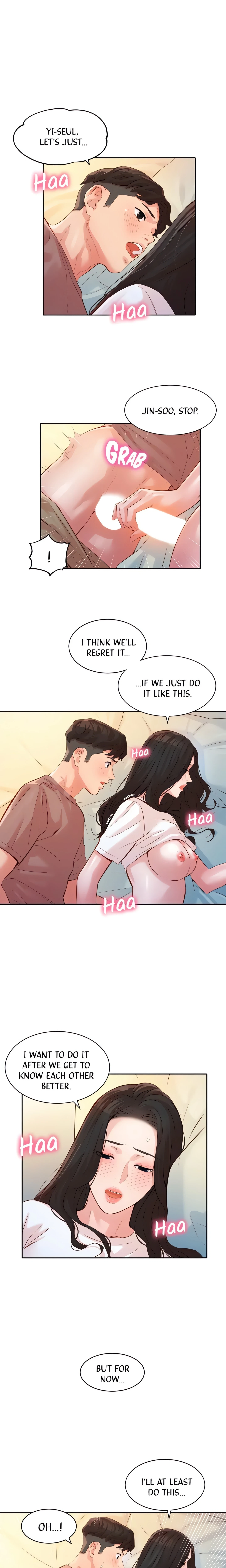 Chapter 17, page 13