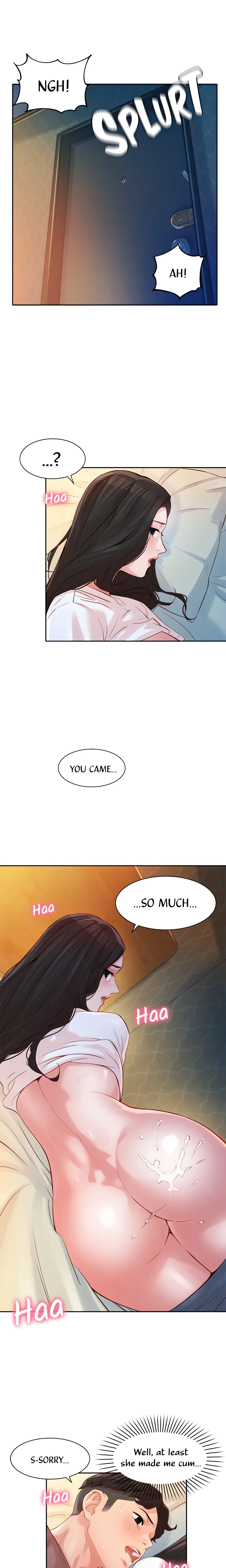 Chapter 17, page 15