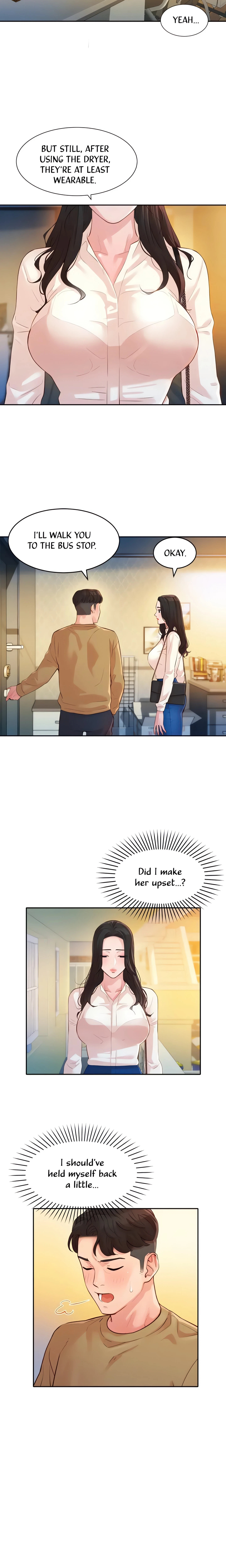 Chapter 17, page 17