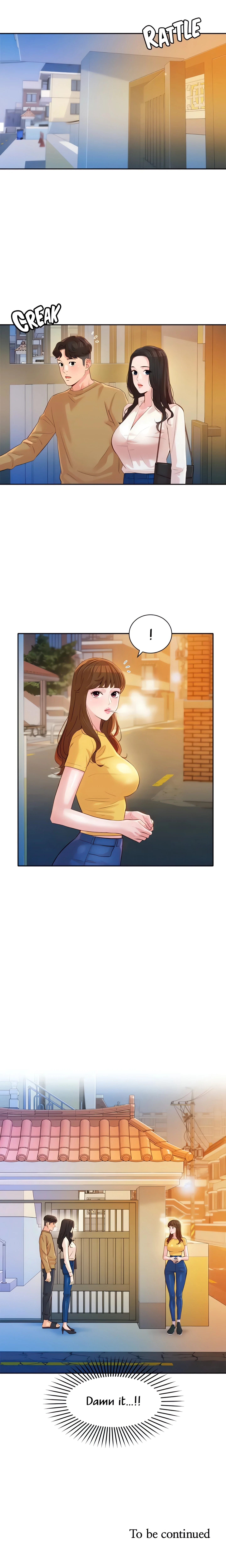 Chapter 17, page 18