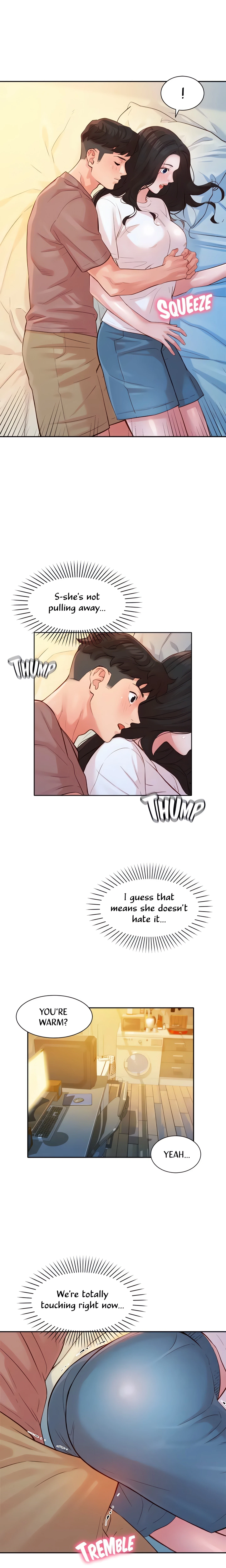 Chapter 17, page 5