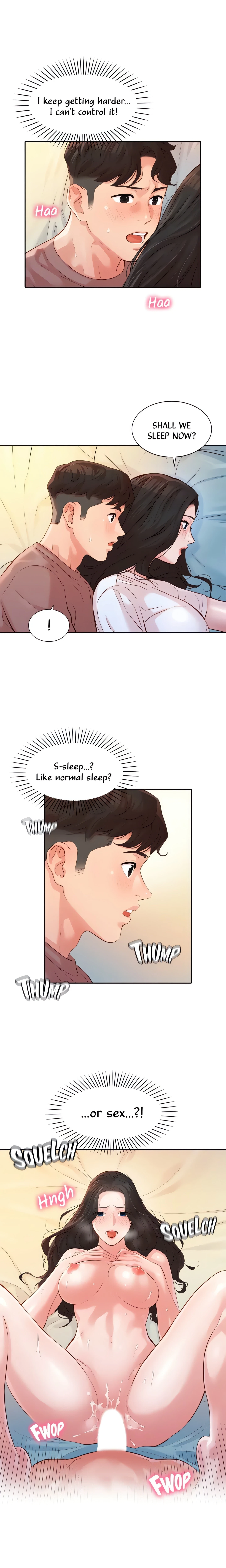 Chapter 17, page 6