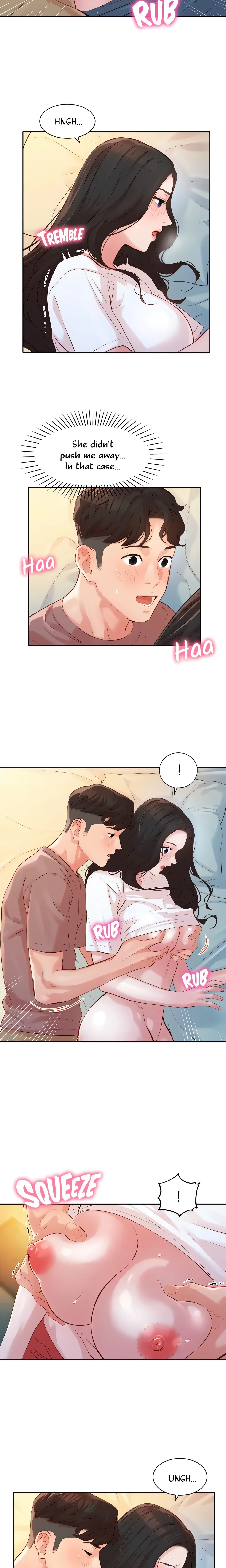 Chapter 17, page 8