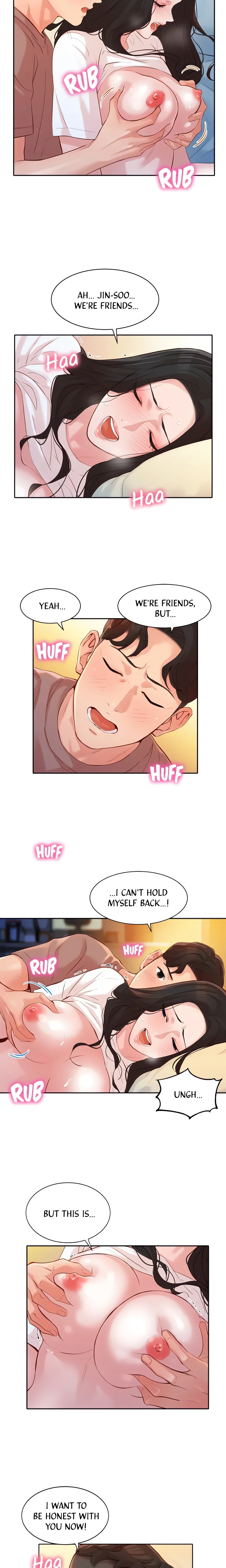 Chapter 17, page 9