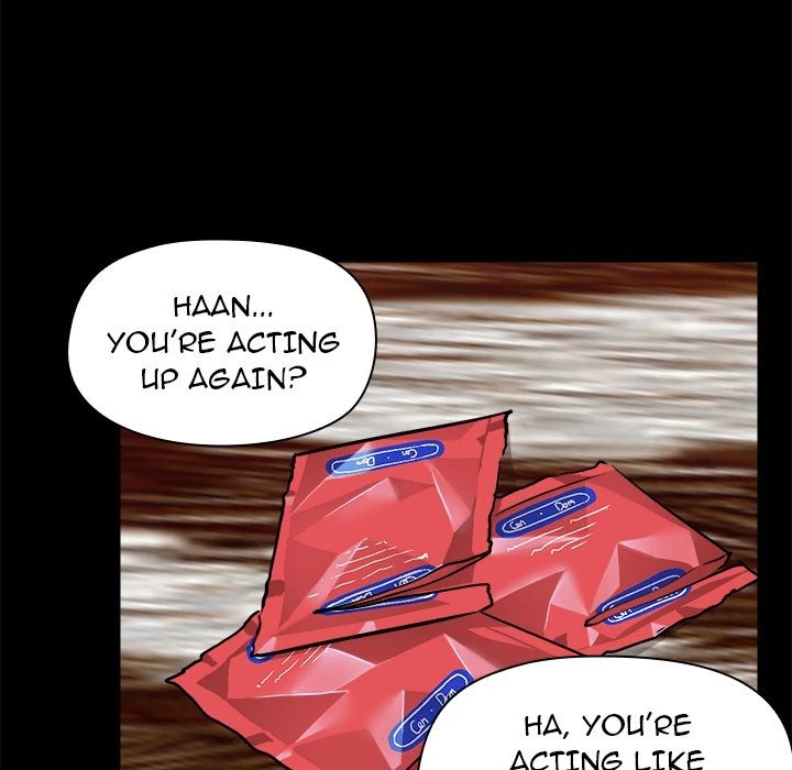 Chapter 34, page 103