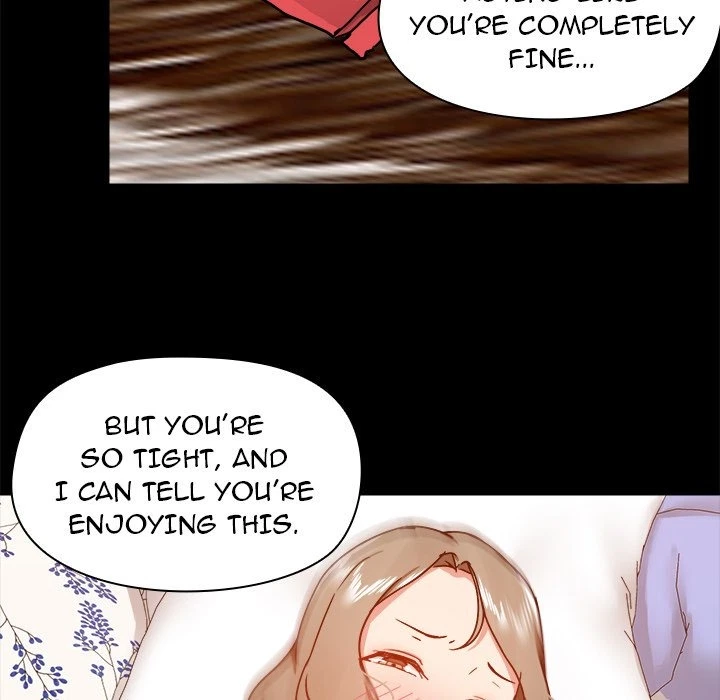 Chapter 34, page 104
