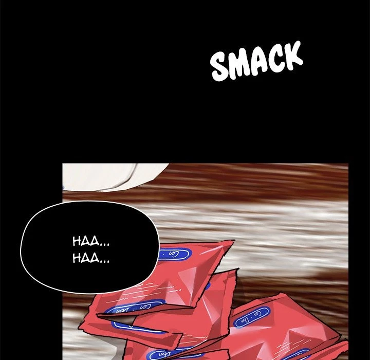 Chapter 34, page 108
