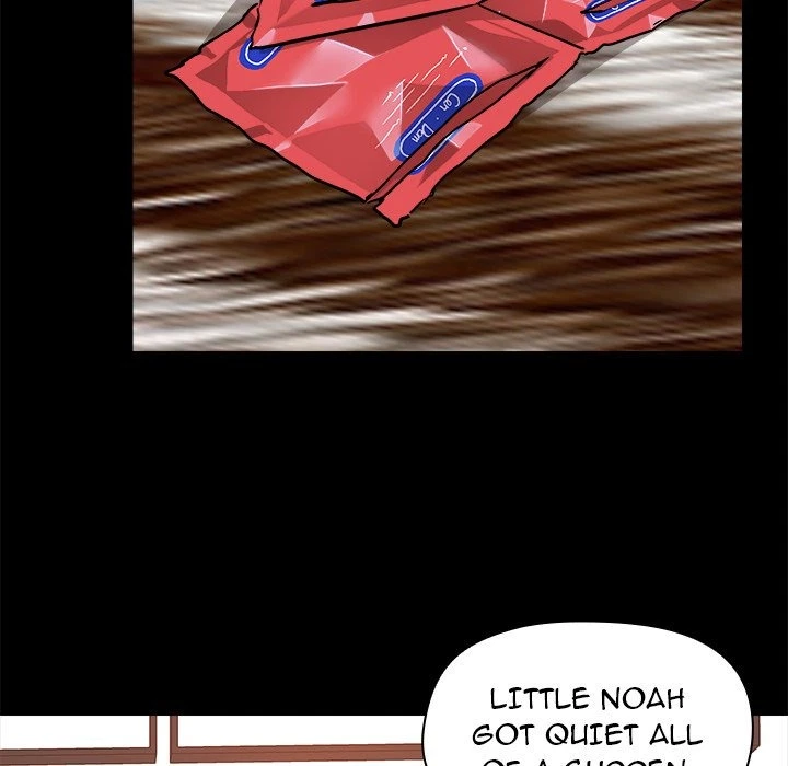 Chapter 34, page 109