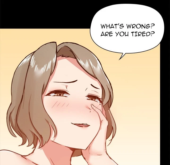 Chapter 34, page 112