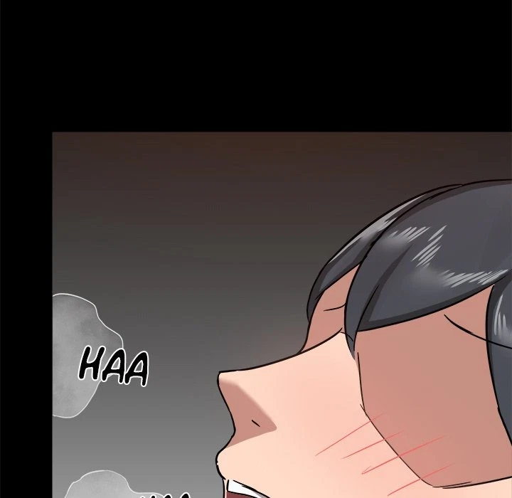 Chapter 34, page 114