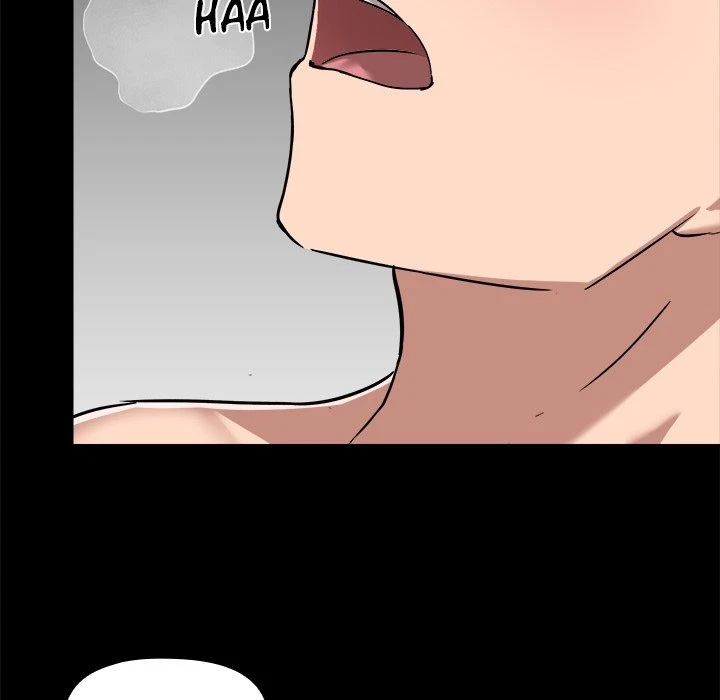Chapter 34, page 115