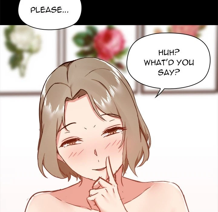 Chapter 34, page 116