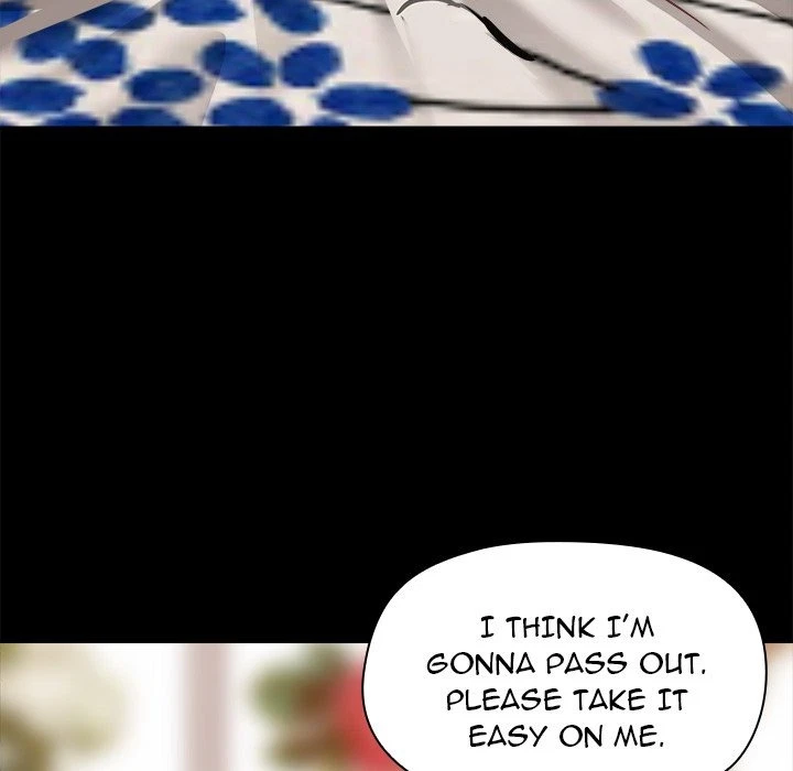 Chapter 34, page 119