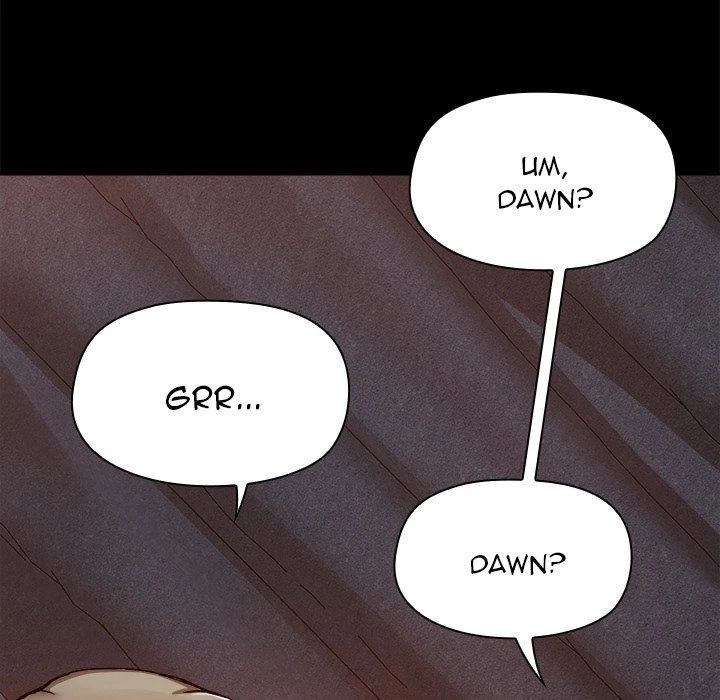 Chapter 34, page 124