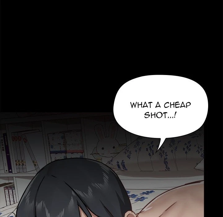 Chapter 34, page 13