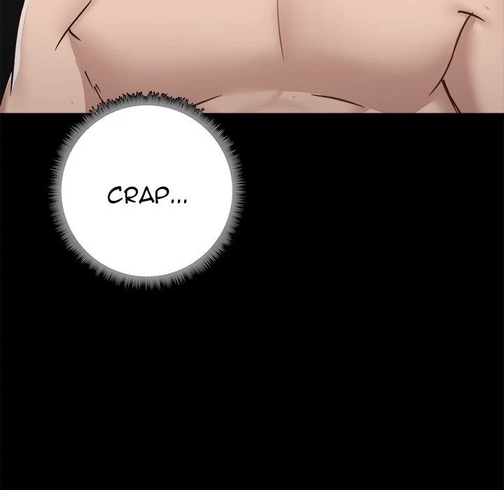 Chapter 34, page 133