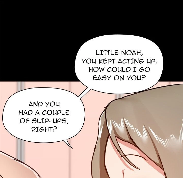 Chapter 34, page 17