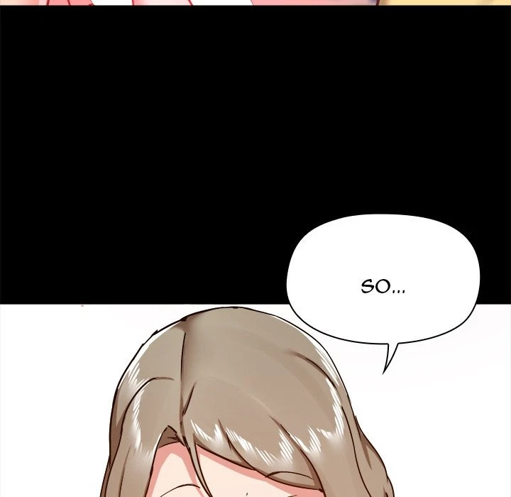 Chapter 34, page 19