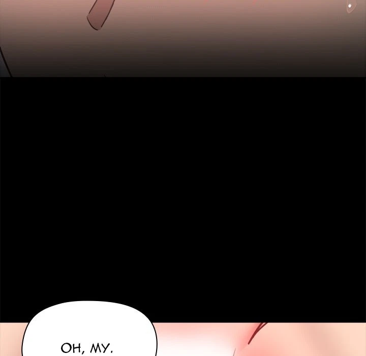 Chapter 34, page 24