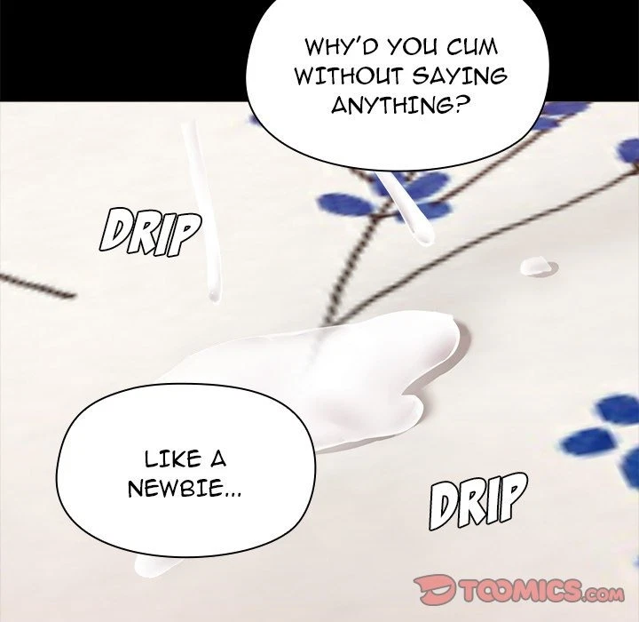 Chapter 34, page 27