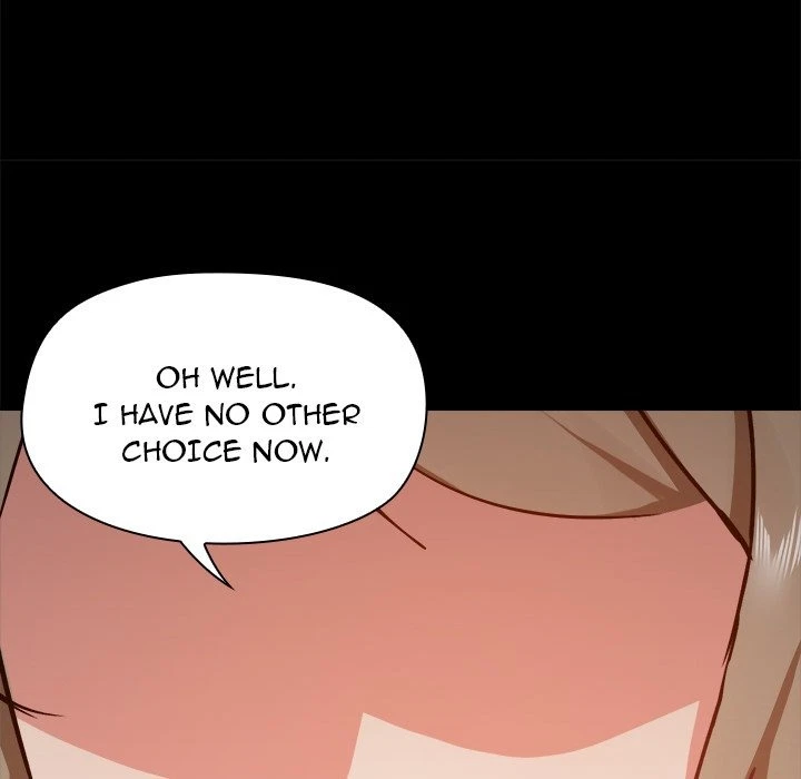 Chapter 34, page 30
