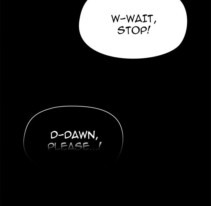 Chapter 34, page 36